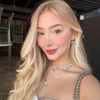 Karol Mendes profile