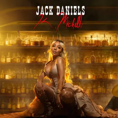 K. Michelle profile