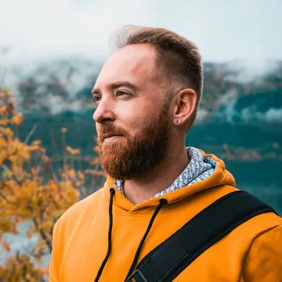 Kelly profile