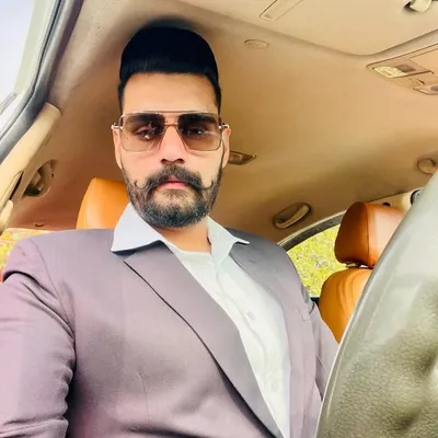 Kamal Deep profile