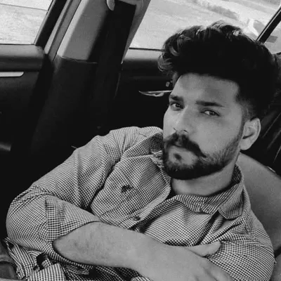ਕਮਲ ਧਾਲੀਵਾਲ profile
