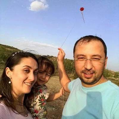 Kemal Eser profile