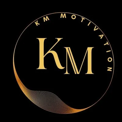 Motivation Business Argent profile
