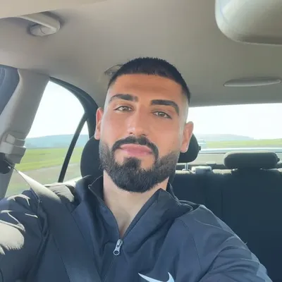 NOUR profile