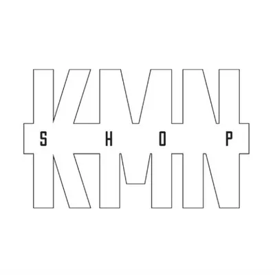 KMN STORE profile
