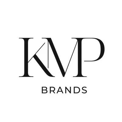 KMP BRANDS ® profile