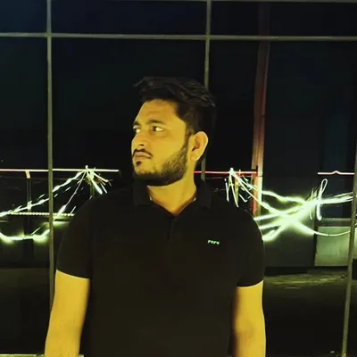 SHUBHAAM KUMAAR profile