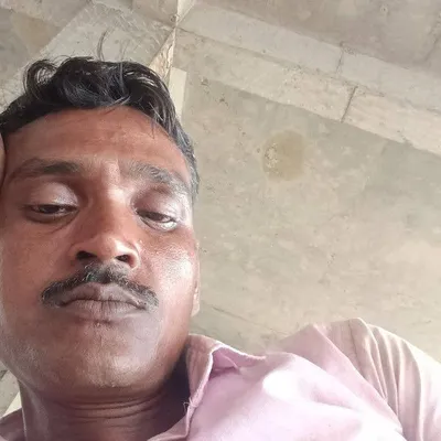 Rajat Kum Ar Rawat profile