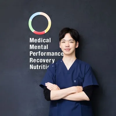 院長 津田 profile