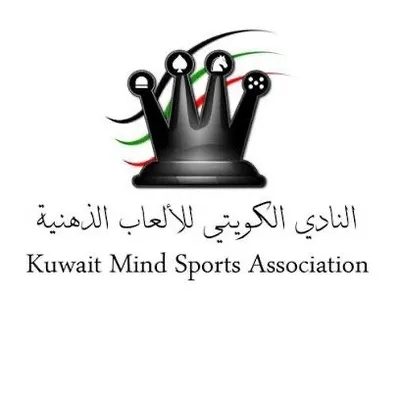 Kuwait Mind Sports Association profile