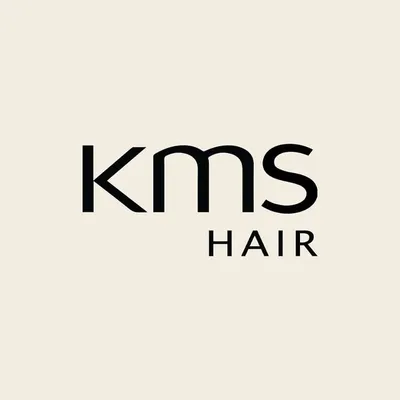KMS Hong Kong profile