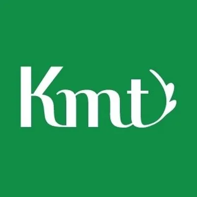 KMT profile