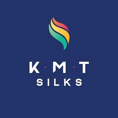 KMT SILKS profile