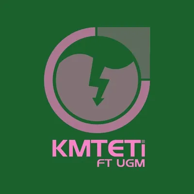 KMTETI FT UGM profile