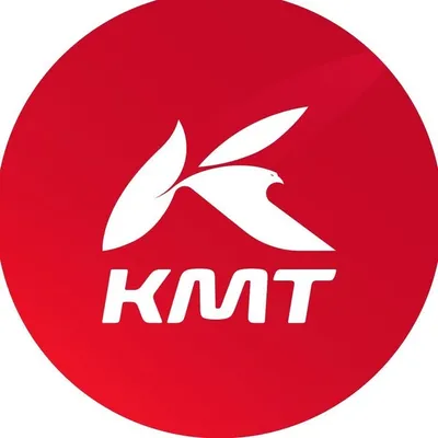 Kuwait Motor Town profile