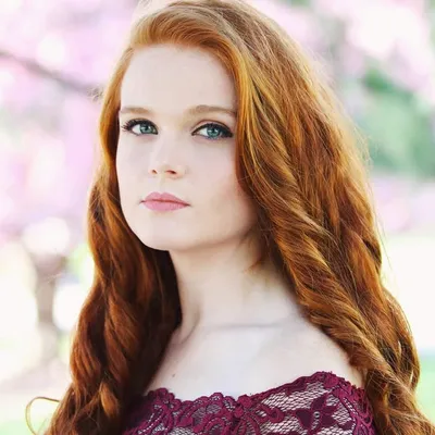 Kelly Mulvihill profile