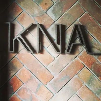 K.N.ASSOCIATES profile