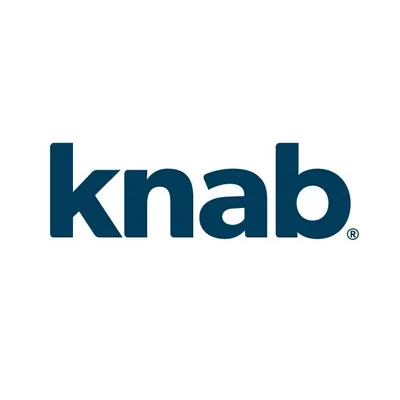 Knab profile