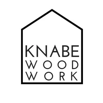 Knabe Woodwork profile