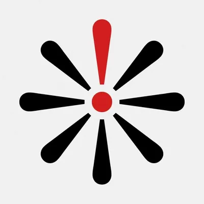 Knæk Cancer profile