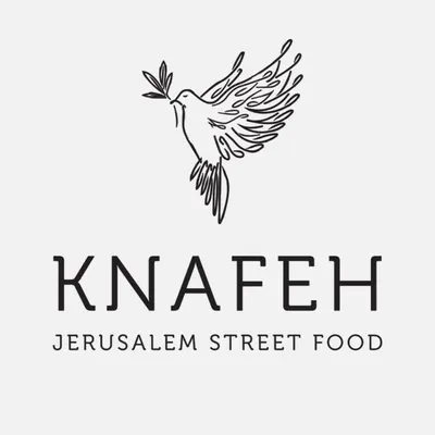 Knafeh Bakery profile