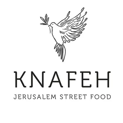Knafeh New York profile