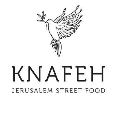 Knafeh Sydney profile