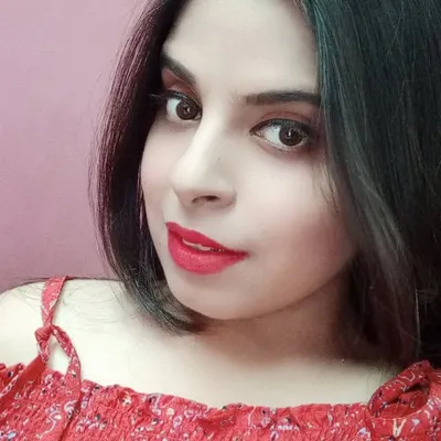 Kanika Nagpal profile