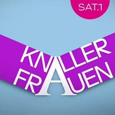 Knallerfrauen profile