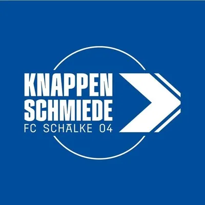 Knappenschmiede profile