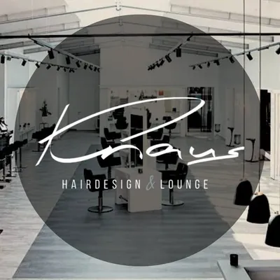Knaus Hairdesign & Lounge profile