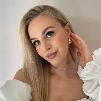 Karolina Nawrocka profile