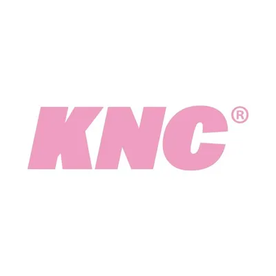 KNC BEAUTY® profile