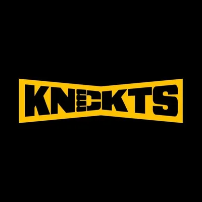Knockouts profile
