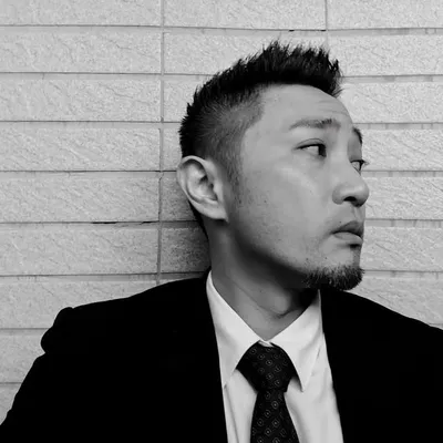 AG aka 看你大伯 profile