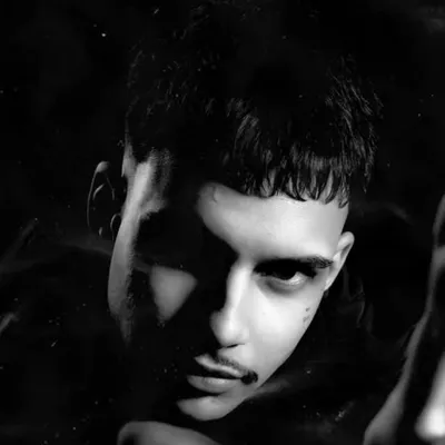 DJ KN DE VILA VELHA profile