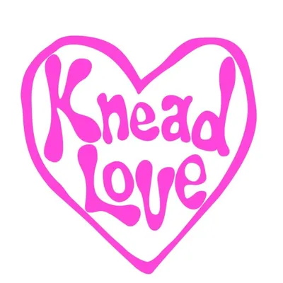 Knead Love profile