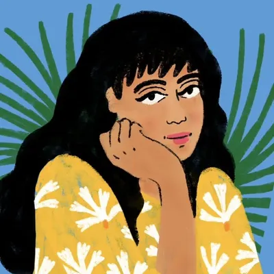 Neethi profile