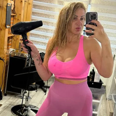 Slačka Mačka profile