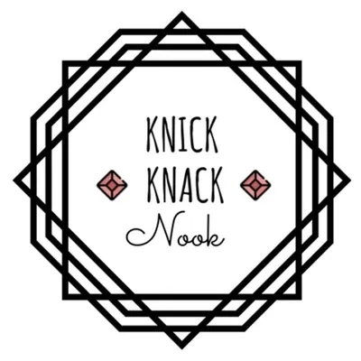 Knick Knack Nook profile