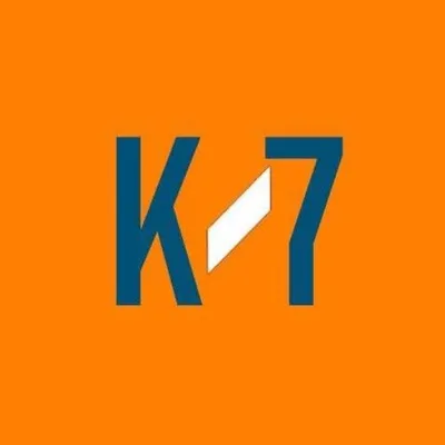 #1 Knicks Page On IG! profile