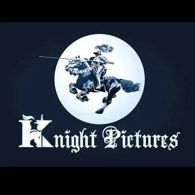 knightpictures profile
