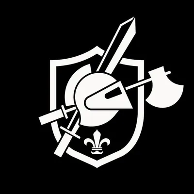 Knight's Armament Company profile