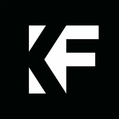 Knight Foundation profile