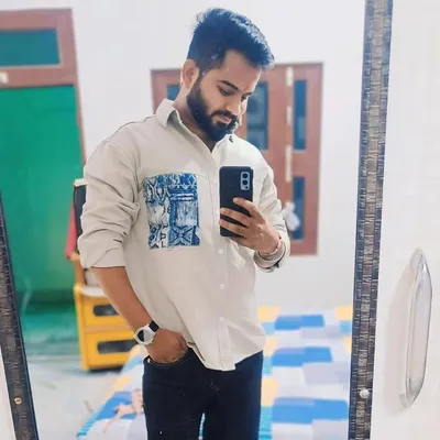 Aman Ssetia profile