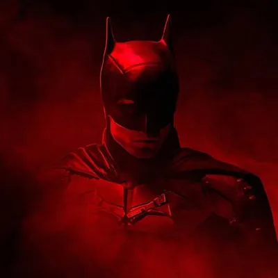 DC/MARVEL/POP CULTURE profile