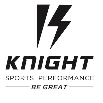Darryl Knight Jr. profile