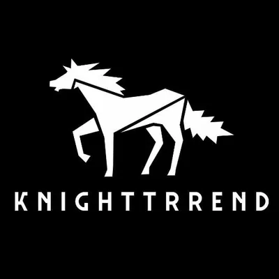 knighttrend profile