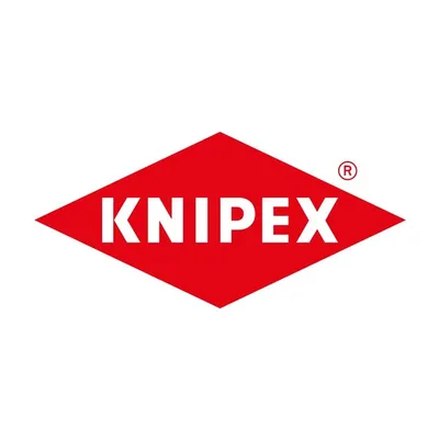 KNIPEX profile
