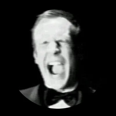 Torsten Knippertz profile
